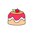 生日寿宴