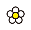 追悼葬礼